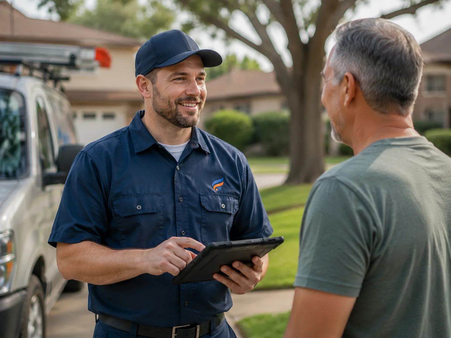 Emergency Plumber Near Me Talent, OR FAQs